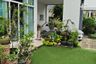 3 Bedroom House for sale in Min Buri, Bangkok