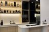 3 Bedroom Townhouse for sale in DEMI Sathu 49, Bang Phong Pang, Bangkok