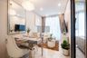 1 Bedroom Condo for sale in Copacabana Coral Reef, Nong Prue, Chonburi
