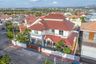 5 Bedroom House for sale in Central Park Hillside Village, Nong Prue, Chonburi
