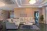 5 Bedroom House for sale in Central Park Hillside Village, Nong Prue, Chonburi