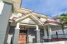 5 Bedroom House for sale in Central Park Hillside Village, Nong Prue, Chonburi