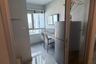 1 Bedroom Condo for sale in Centric Sea, Nong Prue, Chonburi