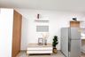 1 Bedroom Condo for sale in Elio Del Ray, Bang Chak, Bangkok near BTS Punnawithi