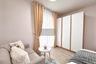 1 Bedroom Condo for sale in Elio Del Ray, Bang Chak, Bangkok near BTS Punnawithi