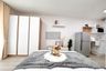 1 Bedroom Condo for sale in Elio Del Ray, Bang Chak, Bangkok near BTS Punnawithi