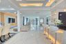 4 Bedroom House for sale in Central Park 5 Village, Nong Prue, Chonburi