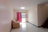 3 Bedroom Townhouse for sale in BAAN PRUKSA 59 SUKHUMVIT ROAD (OLD ROUTE) &ndash; BANG P, Pak Nam, Samut Prakan near BTS Sai Luat