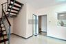 3 Bedroom Townhouse for sale in BAAN PRUKSA 59 SUKHUMVIT ROAD (OLD ROUTE) &ndash; BANG P, Pak Nam, Samut Prakan near BTS Sai Luat