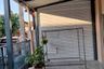 3 Bedroom Townhouse for sale in BAAN PRUKSA 59 SUKHUMVIT ROAD (OLD ROUTE) &ndash; BANG P, Pak Nam, Samut Prakan near BTS Sai Luat