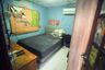 3 Bedroom House for sale in Min Buri, Bangkok