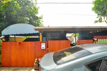 3 Bedroom House for sale in Min Buri, Bangkok