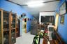 3 Bedroom House for sale in Min Buri, Bangkok