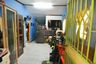 3 Bedroom House for sale in Min Buri, Bangkok