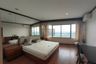 3 Bedroom Condo for sale in Bangkok River Marina, Bang Phlat, Bangkok near MRT Bang Phlat