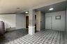 3 Bedroom Townhouse for sale in Baan Pruksa 14 B, Bang Khu Rat, Nonthaburi