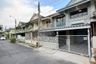 3 Bedroom Townhouse for sale in Baan Pruksa 14 B, Bang Khu Rat, Nonthaburi