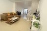 2 Bedroom Townhouse for sale in Nong Khang Phlu, Bangkok near MRT Thawi Watthana