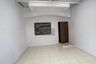 2 Bedroom Townhouse for sale in Nong Khang Phlu, Bangkok near MRT Thawi Watthana