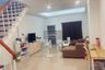 2 Bedroom Townhouse for sale in Nong Khang Phlu, Bangkok near MRT Thawi Watthana