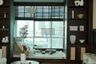 2 Bedroom Condo for sale in Baan Sathorn Chaopraya, Khlong Ton Sai, Bangkok near BTS Krung Thon Buri