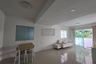 3 Bedroom Townhouse for sale in Bann Pruksa Boonsampan-Central Pattaya, Nong Prue, Chonburi