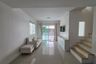 3 Bedroom Townhouse for sale in Bann Pruksa Boonsampan-Central Pattaya, Nong Prue, Chonburi
