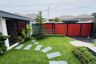 3 Bedroom House for sale in Bang Lamung, Chonburi