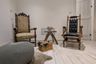 1 Bedroom Condo for sale in Baan Siriyenakat, Thung Maha Mek, Bangkok near MRT Lumpini