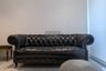 1 Bedroom Condo for sale in Baan Siriyenakat, Thung Maha Mek, Bangkok near MRT Lumpini