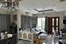 5 Bedroom House for sale in Bang Krang, Nonthaburi
