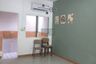 3 Bedroom Townhouse for sale in Pisan Thepharak, Bang Phli Yai, Samut Prakan