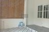 3 Bedroom Townhouse for sale in Pisan Thepharak, Bang Phli Yai, Samut Prakan
