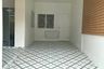 3 Bedroom Townhouse for sale in Pisan Thepharak, Bang Phli Yai, Samut Prakan