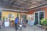 2 Bedroom House for sale in Min Buri, Bangkok