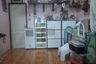 2 Bedroom House for sale in Min Buri, Bangkok