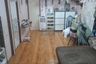 2 Bedroom House for sale in Min Buri, Bangkok