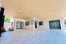 5 Bedroom House for sale in Bang Rak Noi, Nonthaburi near MRT Sai Ma
