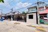 5 Bedroom House for sale in Bang Rak Noi, Nonthaburi near MRT Sai Ma