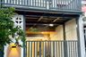 2 Bedroom Townhouse for sale in Baan Bang Yai City, Sao Thong Hin, Nonthaburi near MRT Talad Bang Yai