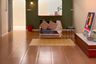 3 Bedroom Townhouse for sale in Khlong Sam, Pathum Thani