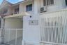 3 Bedroom Townhouse for sale in Khlong Sam, Pathum Thani