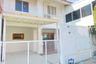 3 Bedroom Townhouse for sale in Khlong Sam, Pathum Thani