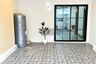 3 Bedroom Townhouse for sale in Baan yu charoen 1, Bueng Yitho, Pathum Thani