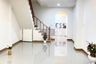 3 Bedroom Townhouse for sale in Baan yu charoen 1, Bueng Yitho, Pathum Thani