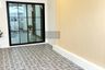 3 Bedroom Townhouse for sale in Baan yu charoen 1, Bueng Yitho, Pathum Thani