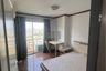 2 Bedroom Condo for sale in Baan Suan Sue Trong, Khlong Chaokhun Sing, Bangkok near MRT Lat Phrao 83