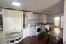 2 Bedroom Condo for sale in Baan Suan Sue Trong, Khlong Chaokhun Sing, Bangkok near MRT Lat Phrao 83