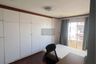 2 Bedroom Condo for sale in Baan Suan Sue Trong, Khlong Chaokhun Sing, Bangkok near MRT Lat Phrao 83