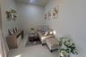 3 Bedroom Townhouse for sale in Na Kluea, Chonburi